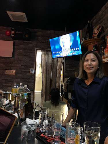 〒905-0013 沖縄県名護市城１丁目９−１ cosmoG-1 2B