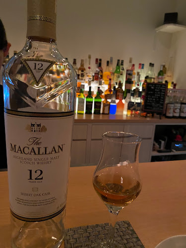 Comentarii opinii despre カインド