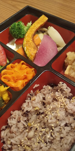 珈琲新鮮館 東林間本店 - 相模原市