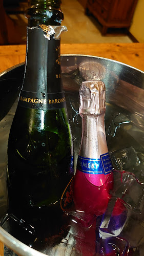 季去来亭-KikyoRaitei- - 飲食業