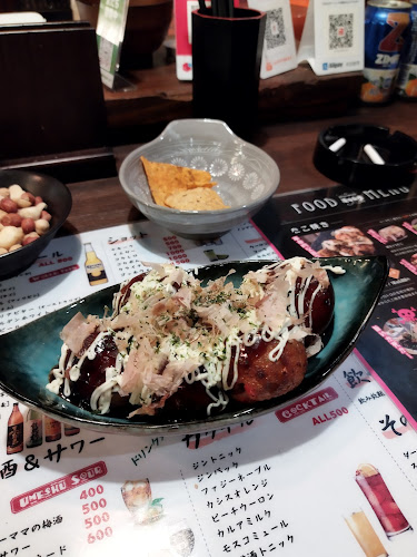 〒811-1302 福岡県福岡市南区井尻５丁目８−２４