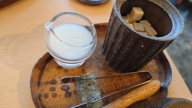 〒747-0029 山口県防府市松崎町２−５