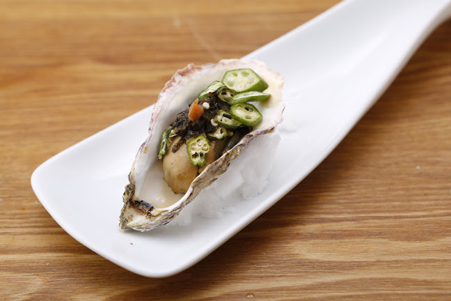 〒160-0023 東京都新宿区西新宿７丁目１０−１４ 富士山ビル3F