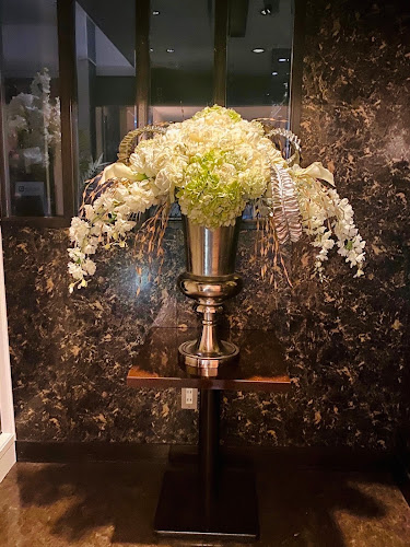 スナック ロダン - 飲食業