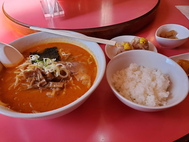 〒347-0065 埼玉県加須市元町８−１７