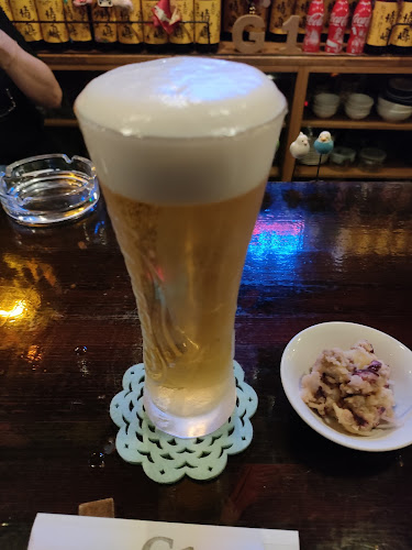 〒272-0133 千葉県市川市行徳駅前１丁目１７−１８