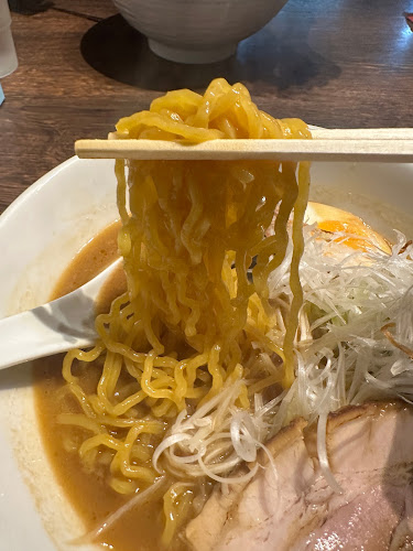 〒006-0023 北海道札幌市手稲区手稲本町３条３丁目５−１