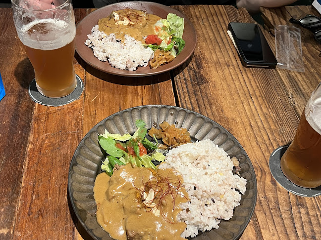 〒101-0052 東京都千代田区神田小川町３丁目１４−２ 漢陽ビル 301