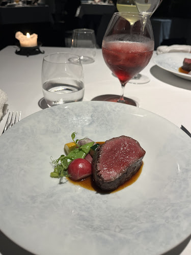 〒153-0051 東京都目黒区上目黒２丁目４４−９ クレストモア B1F