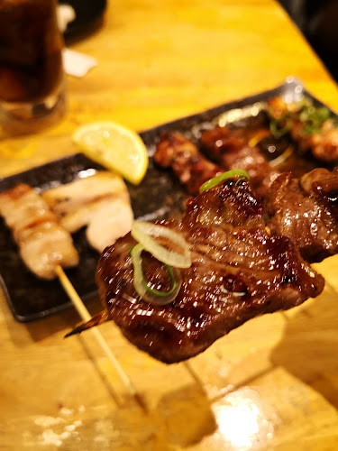 〒537-0014 大阪府大阪市東成区大今里西３丁目３−１２ エスケーハイツ今里