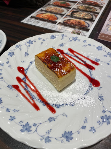 〒104-0061 東京都中央区銀座４丁目２−１４ DK銀座ビル 2F