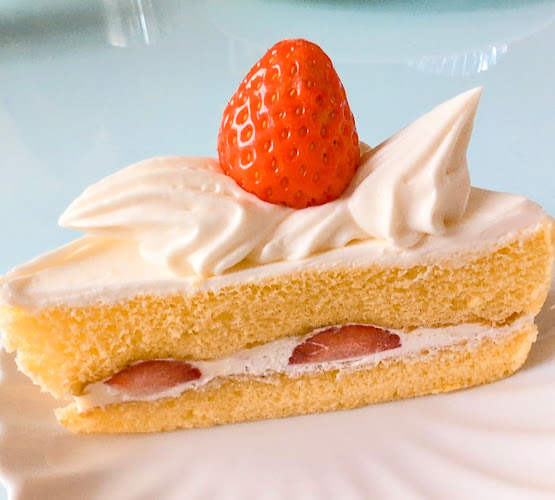 Opinii despre フランドール în 横浜市 - 飲食業