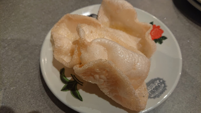 Opinii despre アジア屋台 ハベル食堂 în 那覇市 - 飲食業