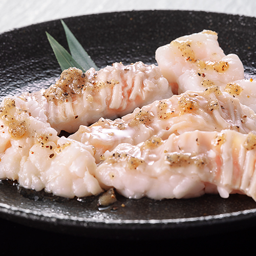 赤から三郷店 - 三郷市