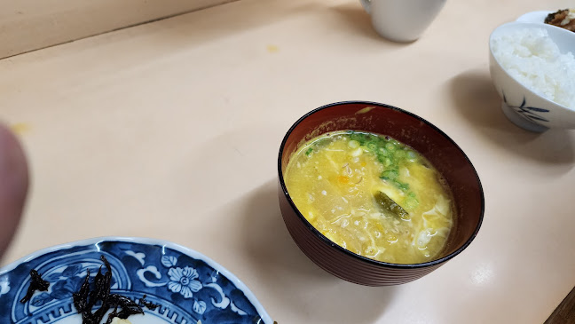 一休み - 別府市