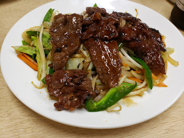 しろちゃん - 神戸市