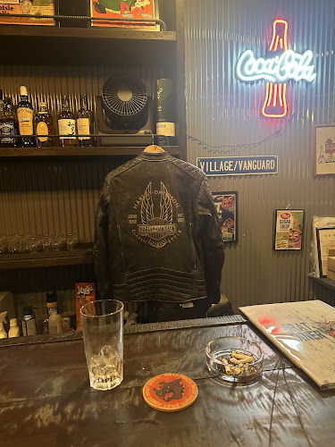 BRAT DINER - 京都市