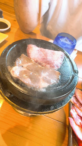 癒食酒房たかはし - 沖縄市