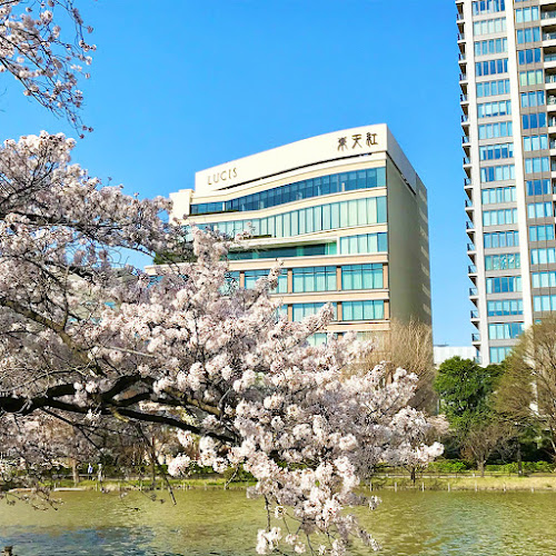 中国料理東天紅 上野店 - 台東区