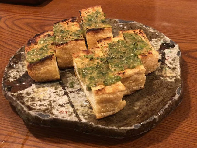 〒950-0087 新潟県新潟市中央区東大通１丁目５−３０ ＨＯＫＵＹＵビル２ １Ｆ