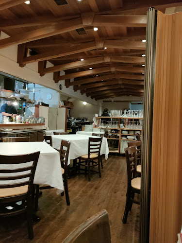 Portovino ポルトヴィーノ - 藤沢市