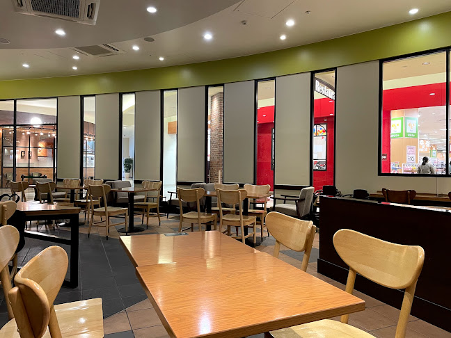 Comentarii opinii despre スターバックス コーヒー ららぽーと磐田店