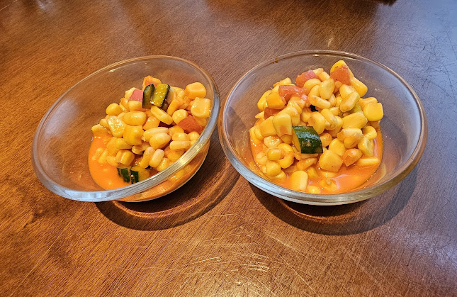 Comentarii opinii despre ステーキハウスハングリー