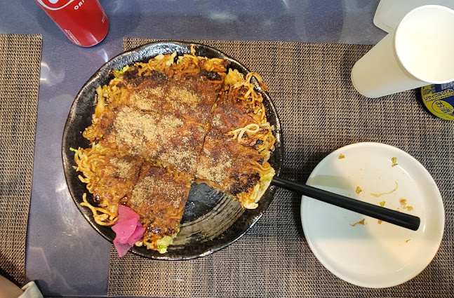 〒418-0065 静岡県富士宮市中央町３−９