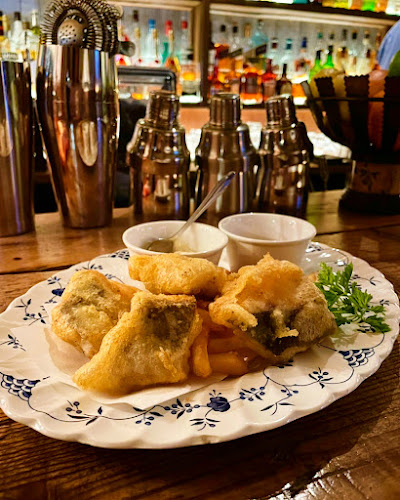 Opinii despre オルガ în 世田谷区 - 飲食業