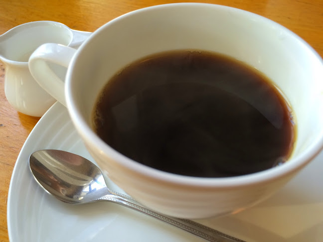 シエロ - 飲食業