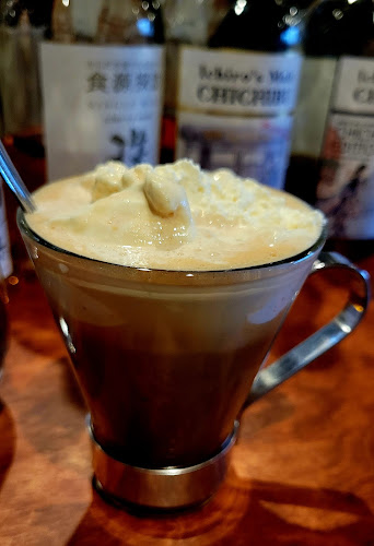 Comentarii opinii despre Bar Trian (バー トリアン)