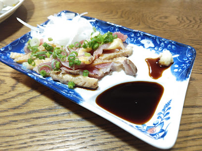 寿家（焼とり）支店