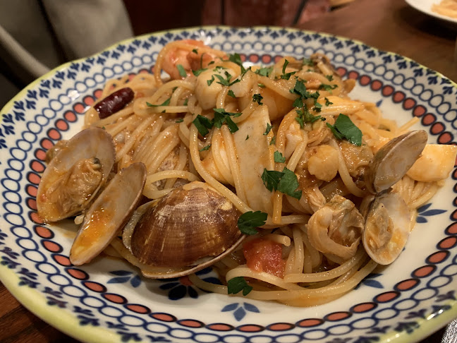 Comentarii opinii despre うろんや