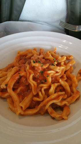 オステリアガウダンテ 神戸ハーバーランド店 - 神戸市