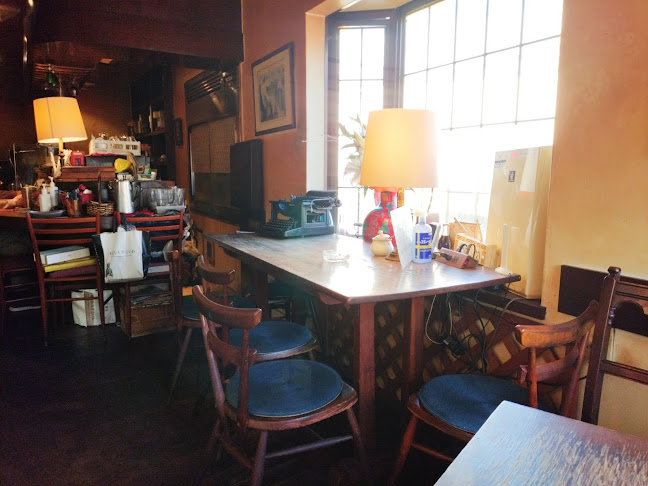 Opinii despre ガルリカフェ西国分寺店 în 国分寺市 - 飲食業