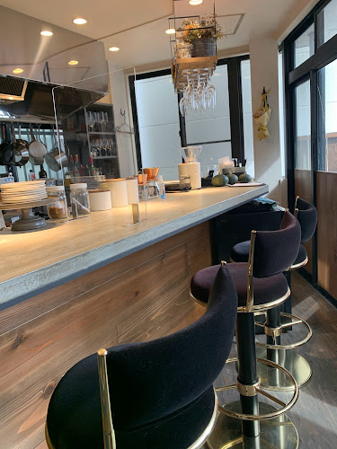 〒464-0821 愛知県名古屋市千種区末盛通１丁目1番地６ 号2階