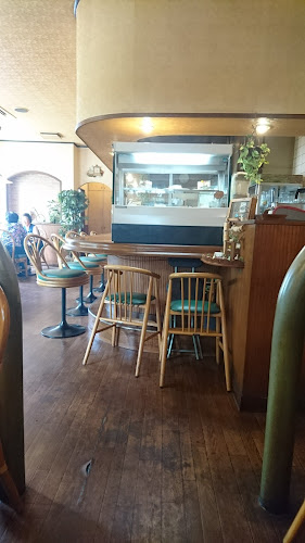 Comentarii opinii despre シエロ