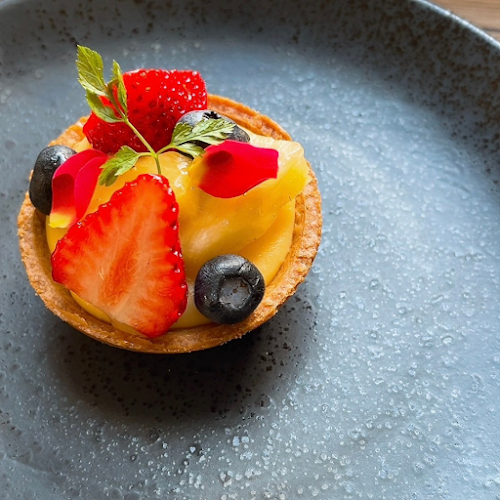 〒543-0014 大阪府大阪市天王寺区玉造元町２−１６