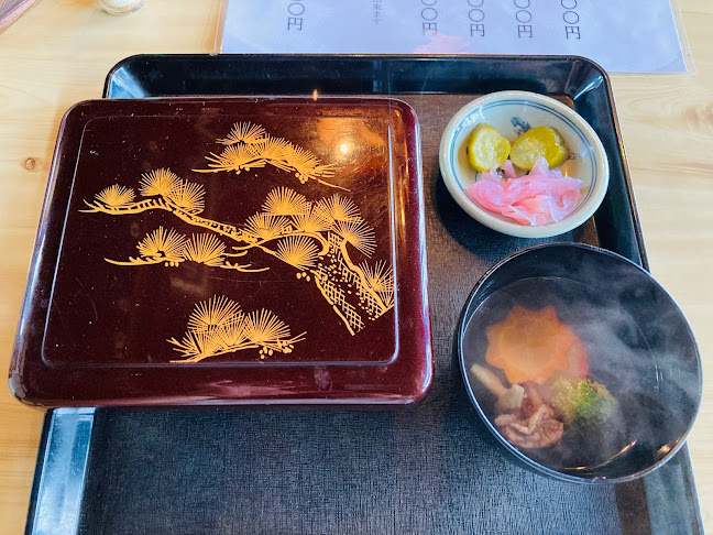 Opinii despre いと în 名古屋市 - 飲食業