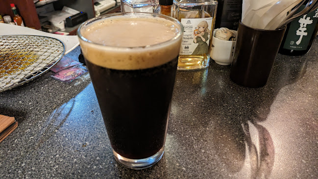 Comentarii opinii despre Bar あしあと