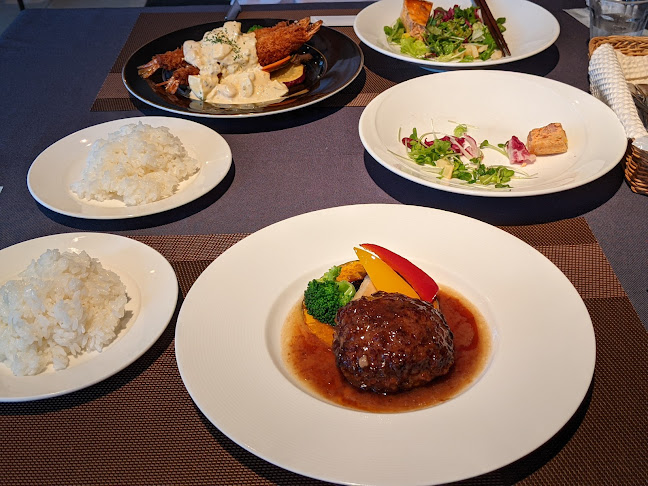 SO-JU（ソージュ） - 米子市