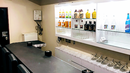 美美人〜スナックビビット〜