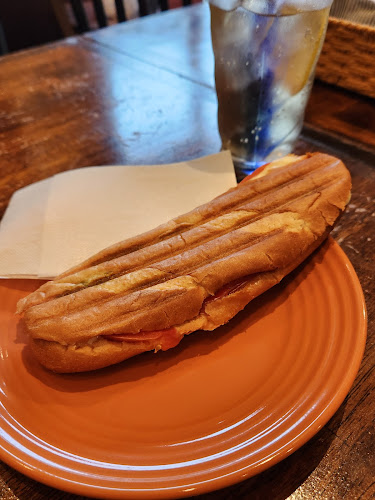 Comentarii opinii despre ラ クレープリー