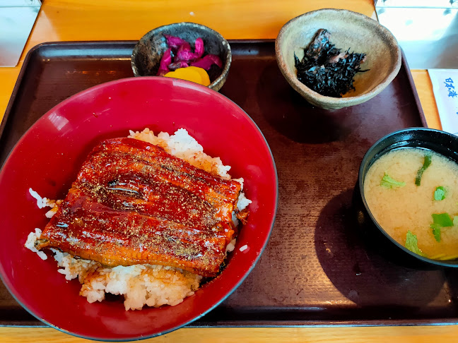 Comentarii opinii despre 寿司居酒屋 日本海 海の華