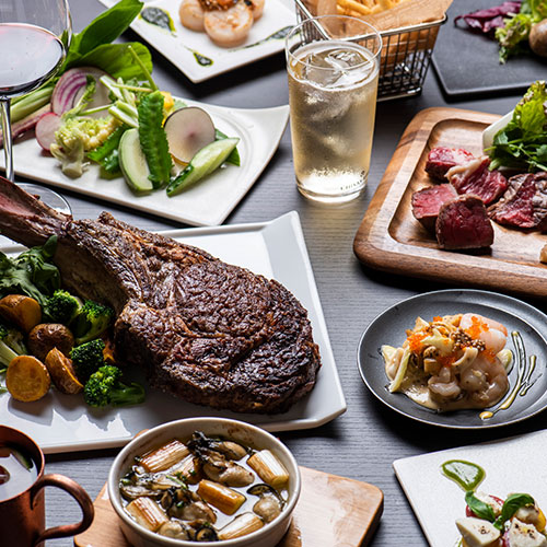 〒105-0004 東京都港区新橋３丁目１３−４ eatus新橋1F