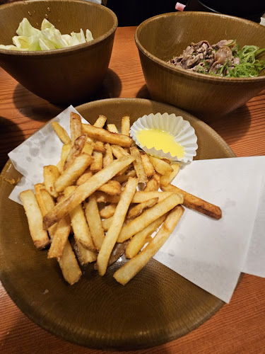 〒504-0855 岐阜県各務原市蘇原新栄町１丁目２３ １階