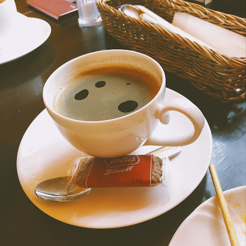 Comentarii opinii despre シークカフェ