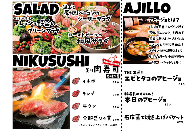 〒770-0832 徳島県徳島市寺島本町東２丁目２５ ２Ｆ