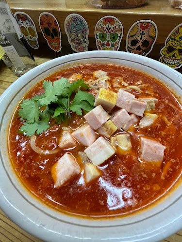 ガブリエル キッチン - 飲食業