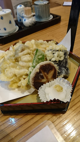 さかなちゃん - 鹿児島市